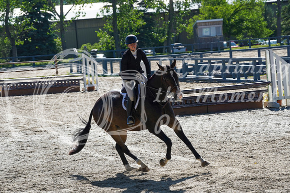 04639 - Alina - 2026 Mid-Summer Classic I - Sunday July 12th