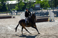 04640 - Alina - 2026 Mid-Summer Classic I - Sunday July 12th