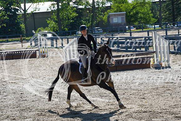 04640 - Alina - 2026 Mid-Summer Classic I - Sunday July 12th