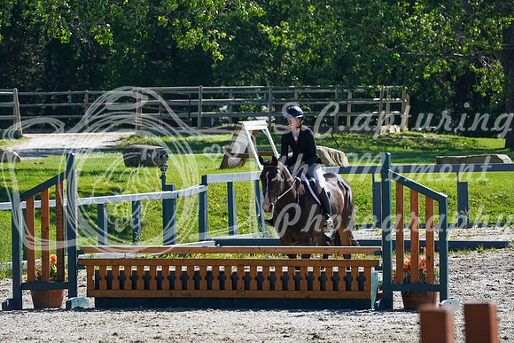 04642 - Alina - 2026 Mid-Summer Classic I - Sunday July 12th