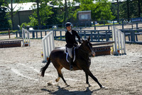 04641 - Alina - 2026 Mid-Summer Classic I - Sunday July 12th