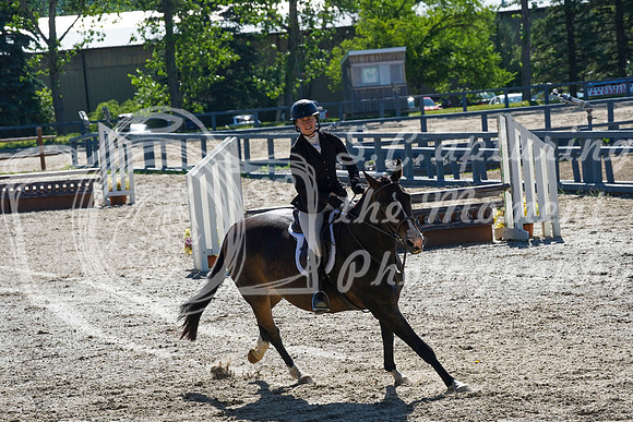 04641 - Alina - 2026 Mid-Summer Classic I - Sunday July 12th