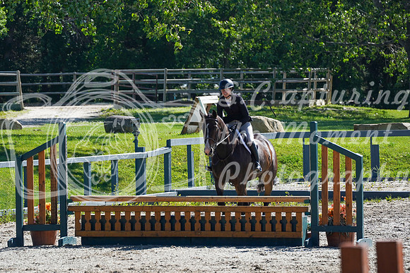 04643 - Alina - 2026 Mid-Summer Classic I - Sunday July 12th