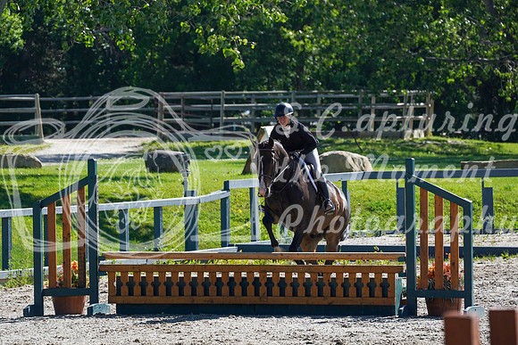 04644 - Alina - 2026 Mid-Summer Classic I - Sunday July 12th