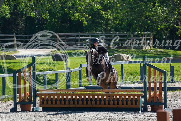 04645 - Alina - 2026 Mid-Summer Classic I - Sunday July 12th