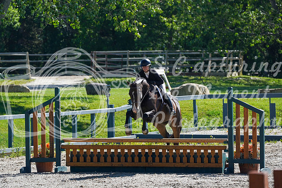 04646 - Alina - 2026 Mid-Summer Classic I - Sunday July 12th