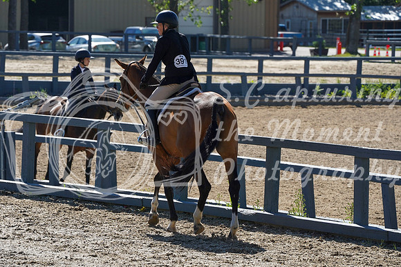 04679 - Alina - 2026 Mid-Summer Classic I - Sunday July 12th