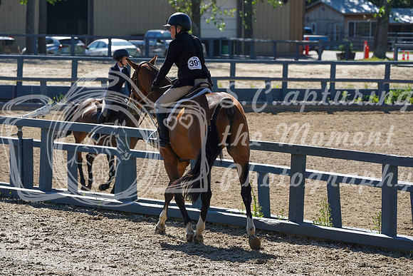 04680 - Alina - 2026 Mid-Summer Classic I - Sunday July 12th
