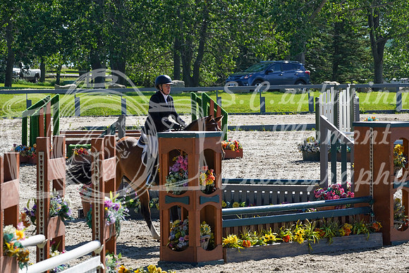 04681 - Alina - 2026 Mid-Summer Classic I - Sunday July 12th
