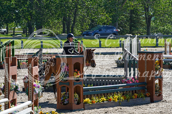 04682 - Alina - 2026 Mid-Summer Classic I - Sunday July 12th