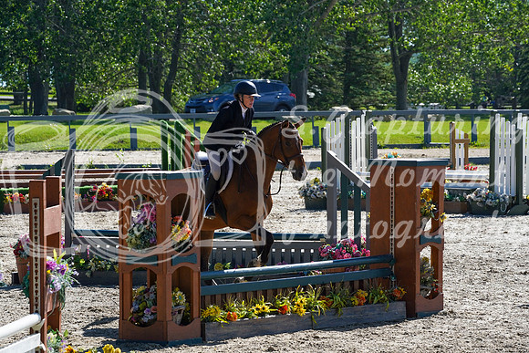 04684 - Alina - 2026 Mid-Summer Classic I - Sunday July 12th
