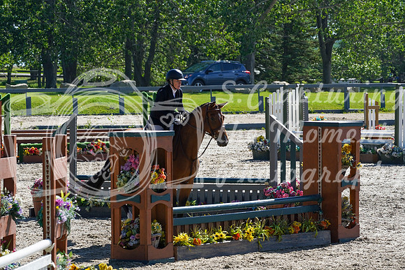 04683 - Alina - 2026 Mid-Summer Classic I - Sunday July 12th