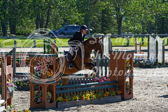 04685 - Alina - 2026 Mid-Summer Classic I - Sunday July 12th