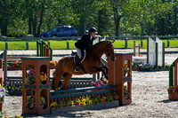 04686 - Alina - 2026 Mid-Summer Classic I - Sunday July 12th