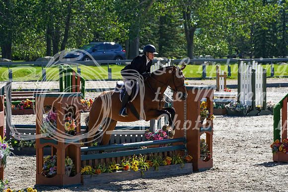 04686 - Alina - 2026 Mid-Summer Classic I - Sunday July 12th