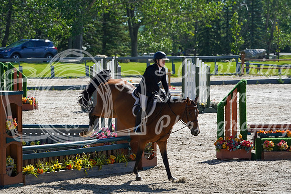 04689 - Alina - 2026 Mid-Summer Classic I - Sunday July 12th