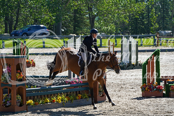 04688 - Alina - 2026 Mid-Summer Classic I - Sunday July 12th
