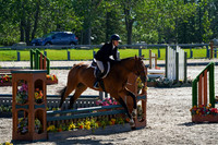 04687 - Alina - 2026 Mid-Summer Classic I - Sunday July 12th