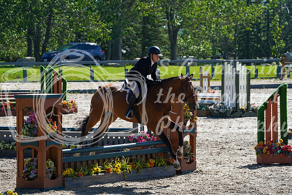 04687 - Alina - 2026 Mid-Summer Classic I - Sunday July 12th
