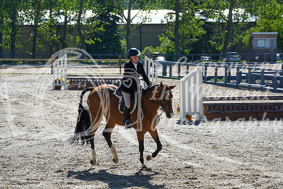 04691 - Alina - 2026 Mid-Summer Classic I - Sunday July 12th