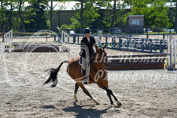 04694 - Alina - 2026 Mid-Summer Classic I - Sunday July 12th