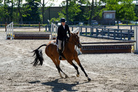 04693 - Alina - 2026 Mid-Summer Classic I - Sunday July 12th