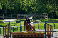 04696 - Alina - 2026 Mid-Summer Classic I - Sunday July 12th