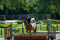 04697 - Alina - 2026 Mid-Summer Classic I - Sunday July 12th