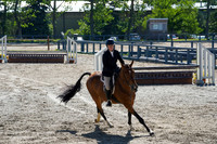 04695 - Alina - 2026 Mid-Summer Classic I - Sunday July 12th