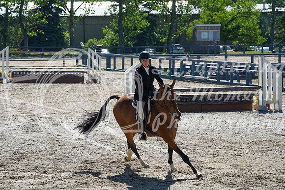 04695 - Alina - 2026 Mid-Summer Classic I - Sunday July 12th