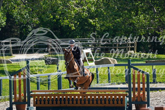 04948 - Alina - 2026 Mid-Summer Classic I - Sunday July 12th