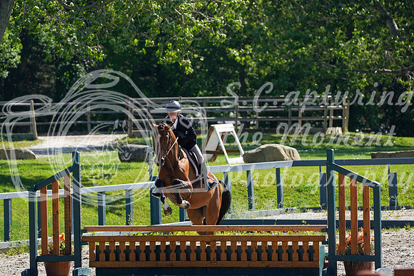 04949 - Alina - 2026 Mid-Summer Classic I - Sunday July 12th