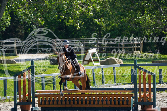 04950 - Alina - 2026 Mid-Summer Classic I - Sunday July 12th