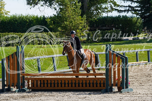 04954 - Alina - 2026 Mid-Summer Classic I - Sunday July 12th