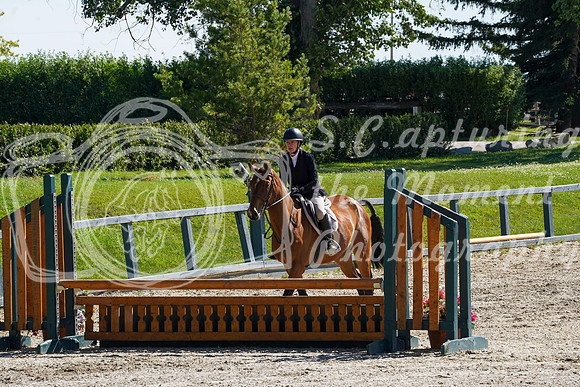 04953 - Alina - 2026 Mid-Summer Classic I - Sunday July 12th