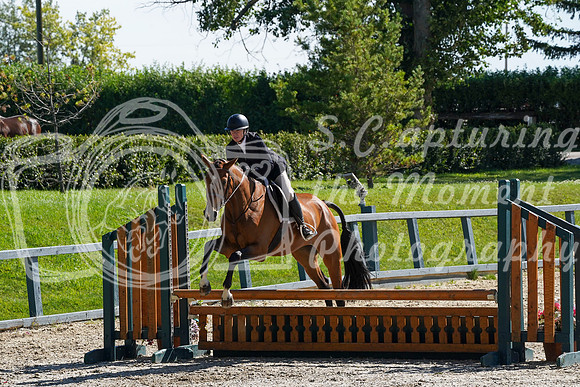 04958 - Alina - 2026 Mid-Summer Classic I - Sunday July 12th