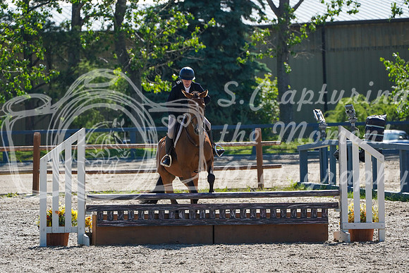 04961 - Alina - 2026 Mid-Summer Classic I - Sunday July 12th