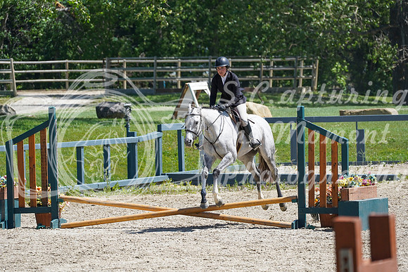 13139 - Alina - 2026 Mid-Summer Classic I - Sunday July 12th