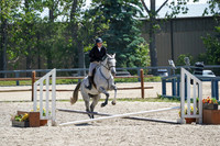 13149 - Alina - 2026 Mid-Summer Classic I - Sunday July 12th