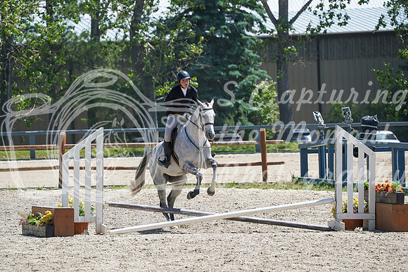 13149 - Alina - 2026 Mid-Summer Classic I - Sunday July 12th