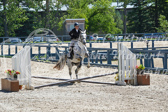 13153 - Alina - 2026 Mid-Summer Classic I - Sunday July 12th