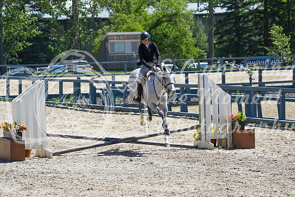 13156 - Alina - 2026 Mid-Summer Classic I - Sunday July 12th
