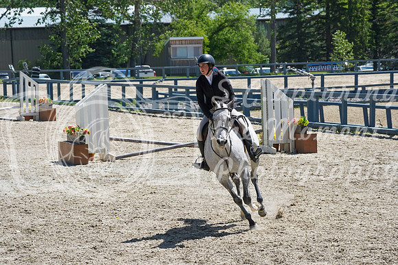 13159 - Alina - 2026 Mid-Summer Classic I - Sunday July 12th