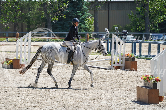 13161 - Alina - 2026 Mid-Summer Classic I - Sunday July 12th
