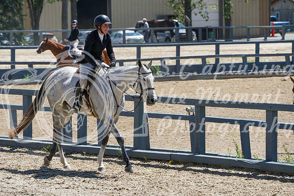 13164 - Alina - 2026 Mid-Summer Classic I - Sunday July 12th