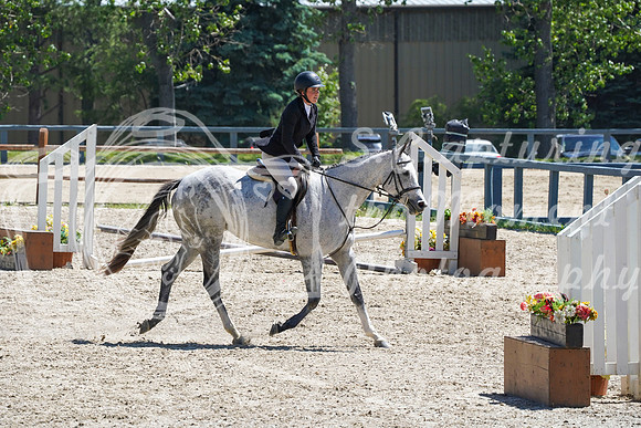 13162 - Alina - 2026 Mid-Summer Classic I - Sunday July 12th