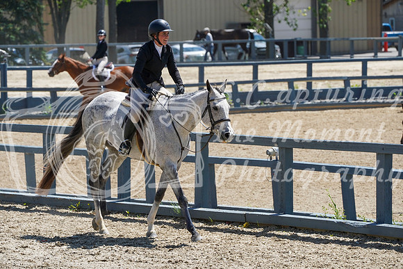 13165 - Alina - 2026 Mid-Summer Classic I - Sunday July 12th