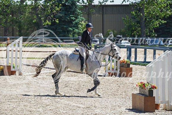 13163 - Alina - 2026 Mid-Summer Classic I - Sunday July 12th