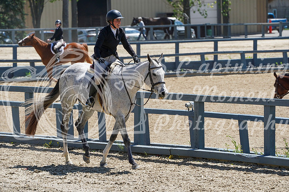 13166 - Alina - 2026 Mid-Summer Classic I - Sunday July 12th