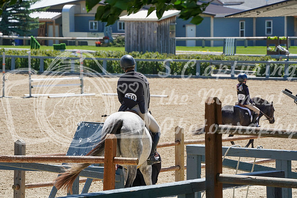 13167 - Alina - 2026 Mid-Summer Classic I - Sunday July 12th